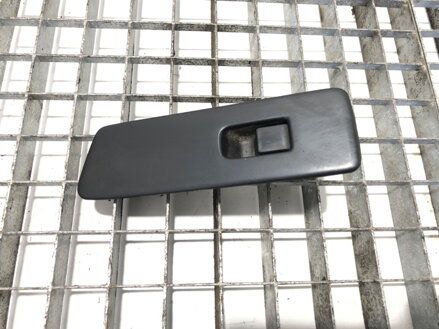 Ovládanie okien pravé Subaru Forester (SF_) 1997 - 2002