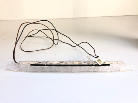 Svetlo stop Jaguar XF I (X250) 2008 - 2015