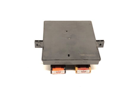 Riadiaca jednotka svetiel Audi A6 C6 Avant (4F5) 2004 - 2011 4F0907279