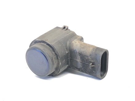 Parkovací senzor VW Passat B6 (3C2) 2005 - 2010 3C0919275L