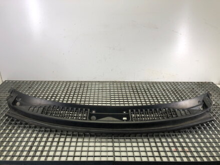 Torpédo Land Rover Freelander I (L314) 1998 - 2006