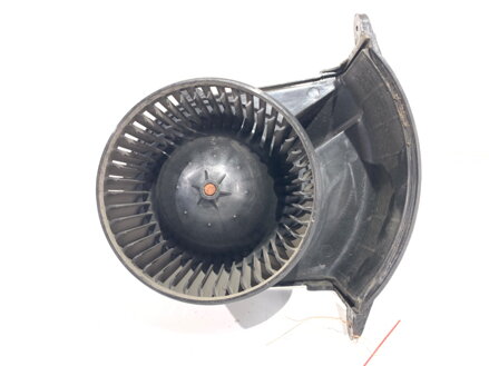 Ventilátor kúrenia Opel Movano B Autobus (X62) 2010 - 2022 664133 EAPK19