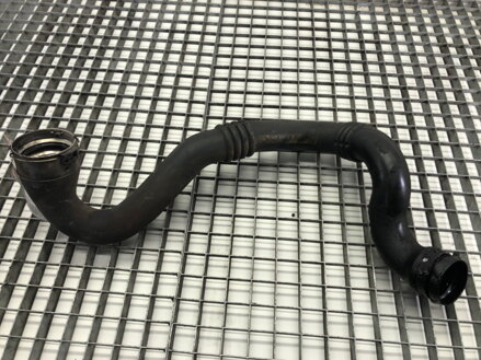 Potrubie turba Opel Movano B Autobus (X62) 2010 - 2022 144605593R