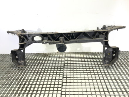 Výstuha horné Renault Clio III (BR0/1, CR0/1) 2005 - 2014 8200290143