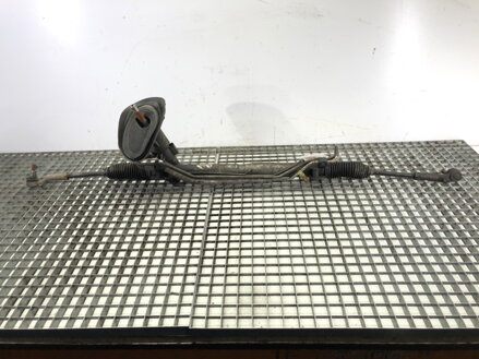 Servo riadenia Ford S-max (WA6) 2006 - 2014 6G91-3A500-DJ