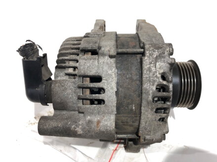 Alternátor Mitsubishi Lancer Viii (CY_A, CZ_A) 2007 - 2022 1800A334