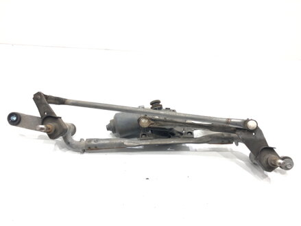 Mechanizmus stieračov predný Jeep Cherokee (KL) 2013 - 2022 68102175AC