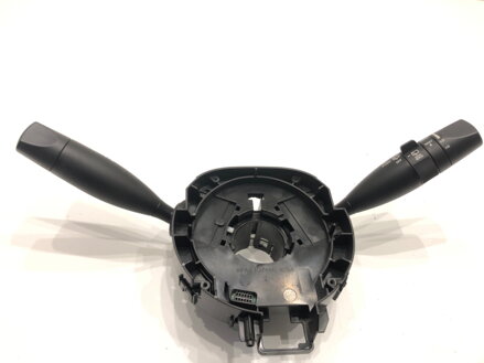 Prepínač združený Jeep Cherokee (KL) 2013 - 2022 P68141121AI