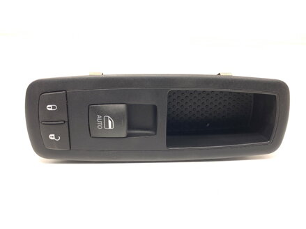 Ovládanie okien Jeep Cherokee (KL) 2013 - 2022 68268251AA