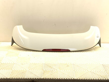 Spojler krídlo Jeep Cherokee (KL) 2013 - 2022