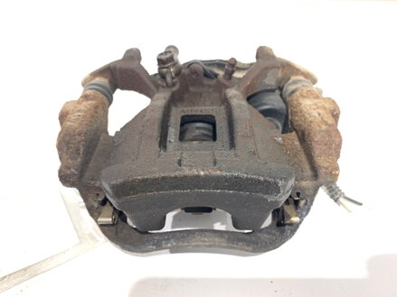 Brzdový strmeň pravý zadný Toyota C-hr (_X1_) 2016 - 2022