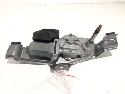 Motorček stieračov zadný Toyota C-hr (_X1_) 2016 - 2022 85130-F4010