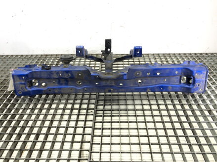 Čelo predné Toyota C-hr (_X1_) 2016 - 2022