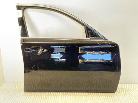 Dvere pravé predné GAC Infiniti Q70 (Y51) 2013 - 2022