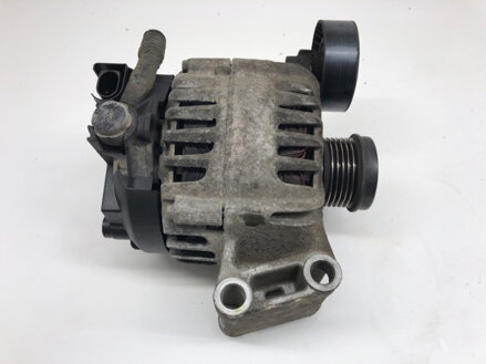 Alternátor Ford Mondeo IV (BA7) 2007 - 2015 BV6N-10300-BB