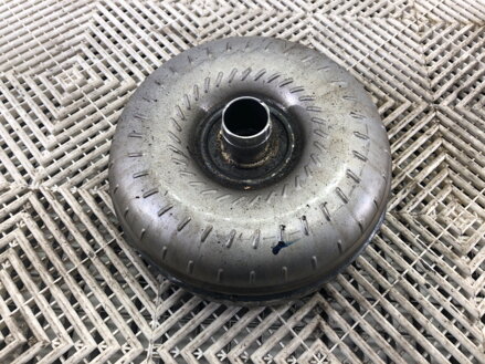 Spojka hydrodynamické Infiniti Q70 (Y51) 2013 - 2022