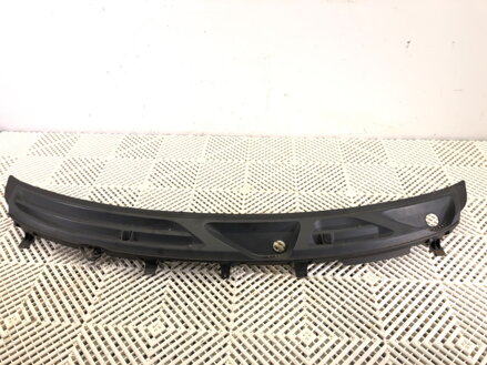 Torpédo Fiat Panda (169_) 2003 - 2022 735340441