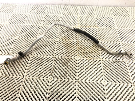 Hadica klimatizácie VW Transporter V Autobus (7HB, 7HJ, 7EB, 7EJ) 2003 - 2015 7H1820743F