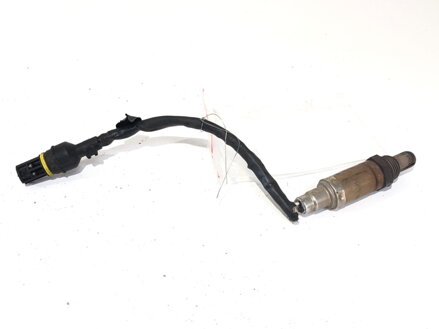 Sonda lambda predná BMW 5 Touring (E39) 1996 - 2004 1742050