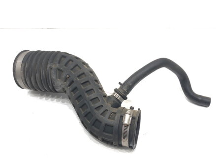 Vzduchové potrubie Nissan Qashqai / Qashqai + 2 I (J10, NJ10, JJ10E) 2006 - 2014 1622314S01