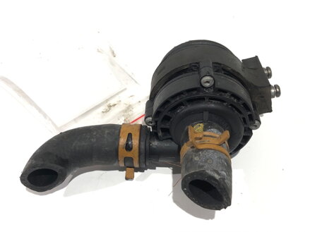 Prídavná vodná pumpa Infiniti Q70 (Y51) 2013 - 2022 8200285950E