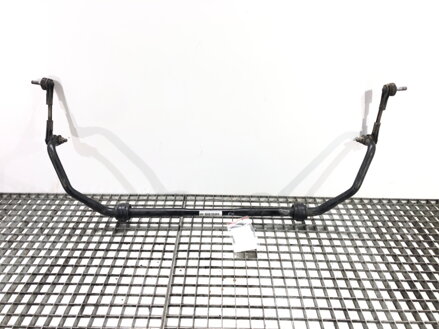 Stabilizátor predný BMW 5 (G30, F90) 2016 - 2022 6873475