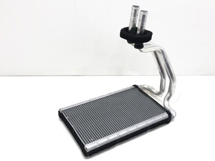 Radiátor kúrenia Hyundai Tucson (NX4E, NX4A) 2020 - 2022