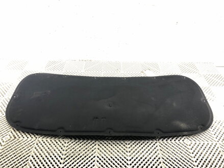 Odhlučnenie kapoty Hyundai Tucson (NX4E, NX4A) 2020 - 2022 81125-N7000