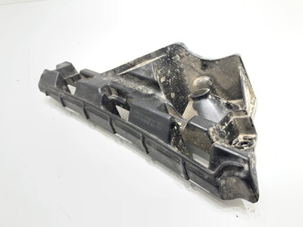 Držiak nárazníka pravý predný Hyundai Tucson (NX4E, NX4A) 2020 - 2022 865B4-N7CA0