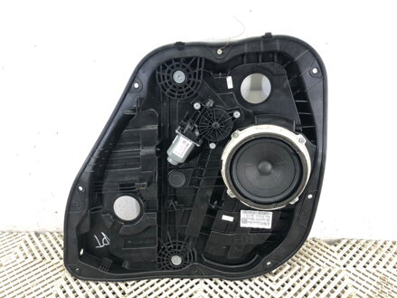 Sťahovačka okna pravá zadná Hyundai I30 (PDE, PD, PDEN) 2016 - 2022 83460-G3000