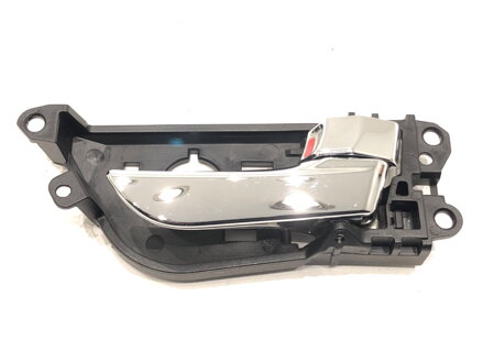 Kľučka vnútorná pravá zadná Hyundai Veloster (FS) 2011 - 2017 82623-2V000