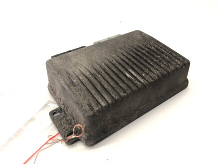 Počítač LPG Hyundai Getz (TB) 2001 - 2011