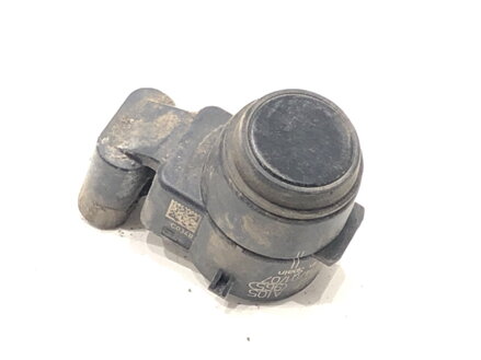 Parkovací senzor BMW X1 (E84) 2009 - 2015 9196705