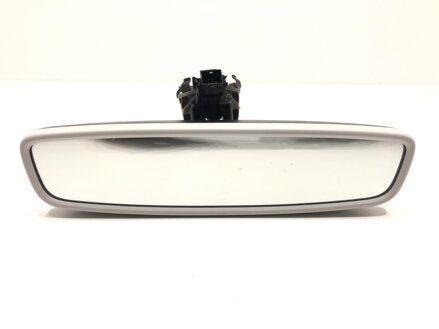 Spätné zrkadlo vnútorné Skoda Octavia III Combi (5E5, 5E6) 2012 - 2022 57A857511