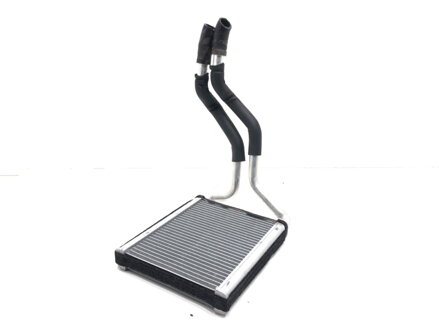 Radiátor kúrenia Hyundai I30 (PDE, PD, PDEN) 2016 - 2022