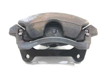 Brzdový strmeň pravý predný VW Passat B8 (3G2, CB2) 2014 - 2022