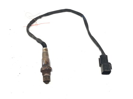 Sonda lambda predná Hyundai I30 (PDE, PD, PDEN) 2016 - 2022 39210-03057