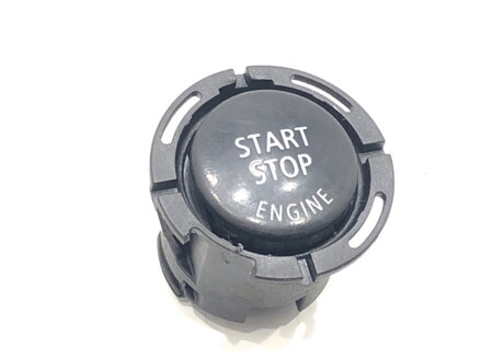 Prepínač štart stop BMW 1 (E87) 2003 - 2013 6949499