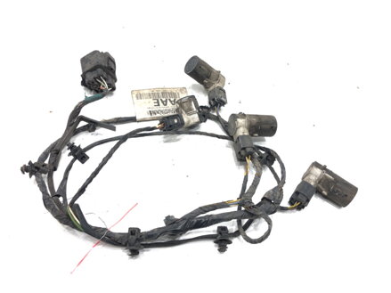 Kabeláž PDC zadná Ford Focus C-max (DM2) 2003 - 2007 3M5T-15K868-AAE