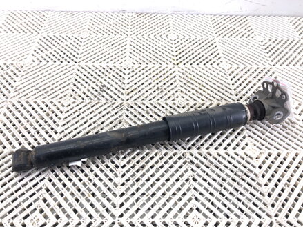 Tlmič ľavý zadný Fiat Tipo Kombi (356_) 2016 - 2022 00521025150