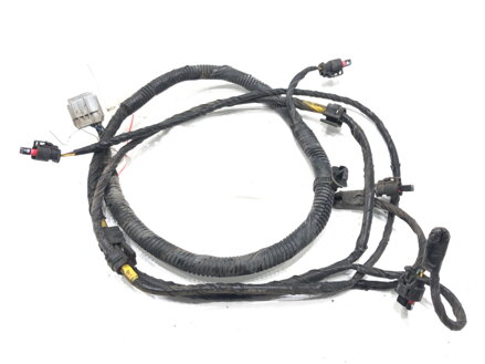 Kabeláž PDC predná Renault Koleos I (HY_) 2008 - 2022 24033JY00A