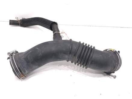 Vzduchové potrubie Toyota Corolla Liftback (_E21_) 2018 - 2022 17880-F2050