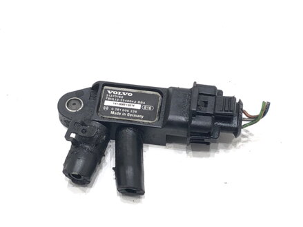 Snímač tlaku paliva Volvo V40 Liftback (525, 526) 2012 - 2022 31370160