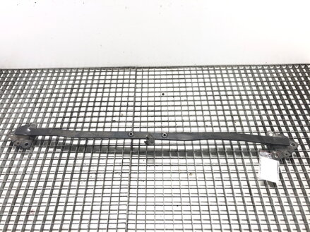 Výstuha horné Volvo V40 Liftback (525, 526) 2012 - 2022 31349965