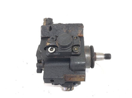 Vstrekovacie čerpadlo Audi A6 C6 Avant (4F5) 2004 - 2011