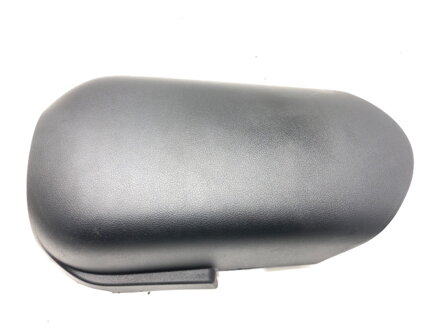 Kryt stĺpika volantu Mini Mini Clubman (F54) 2014 - 2022