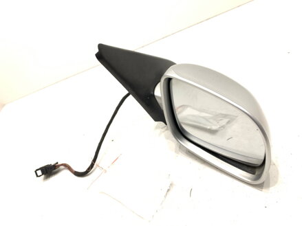 Spätné zrkadlo pravé Seat Leon (1M1) 1999 - 2006 1M0857934RE
