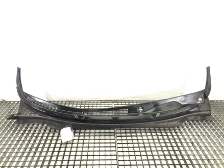 Torpédo KIA CEE ' D SW (ED) 2007 - 2012 86151-1H000