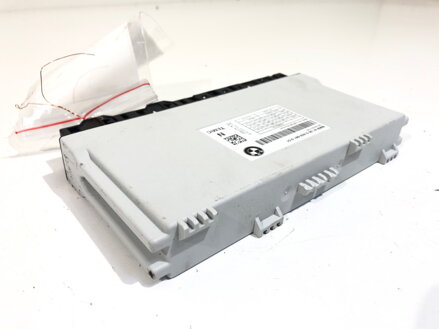 Modul riadiaca jednotka sedadla Mini Mini Clubman (F54) 2014 - 2022 9459681