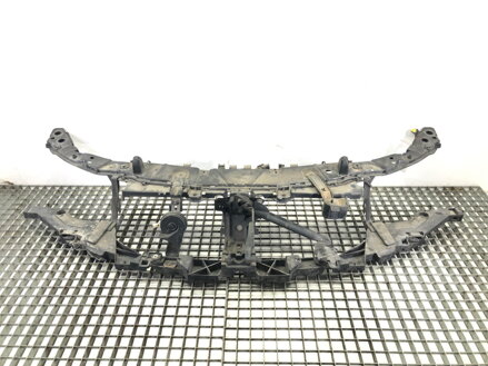 Čelo predné výstuha Renault Laguna III Grandtour (KT0/1) 2007 - 2015